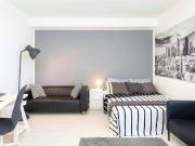 Stanza/Camera in affitto a Venezia