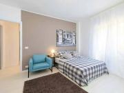 Stanza/Camera in affitto a Venezia