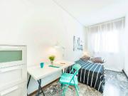 Stanza/Camera in affitto a Venezia