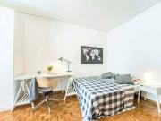 Stanza/Camera in affitto a Venezia