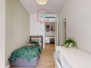 Stanza/Camera in affitto a Venezia