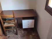 Stanza/Camera in affitto a Venezia