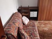 Stanza/Camera in affitto a Venezia