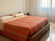 Stanza/Camera in affitto a Venezia