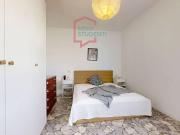 Stanza/Camera in affitto a Venezia