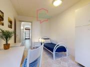 Stanza/Camera in affitto a Venezia Stanza/Camera in affitto a Venezia