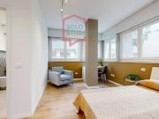 Stanza/Camera in affitto a Venezia