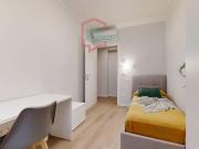 Stanza/Camera in affitto a Venezia