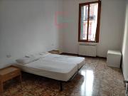 Stanza/Camera in affitto a Venezia