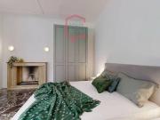 Stanza/Camera in affitto a Venezia