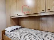 Stanza/Camera in affitto a Venezia