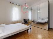 Stanza/Camera in affitto a Venezia