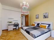 Stanza/Camera in affitto a Venezia