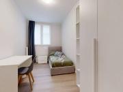 Stanza/Camera in affitto a Venezia