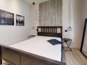 Stanza/Camera in affitto a Venezia