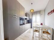 Stanza/Camera in affitto a Venezia