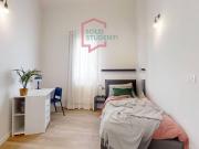 Stanza/Camera in affitto a Venezia