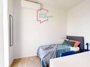 Stanza/Camera in affitto a Venezia