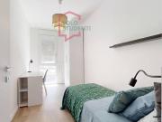 Stanza/Camera in affitto a Venezia