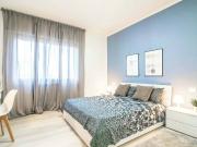 Stanza/Camera in affitto a Venezia