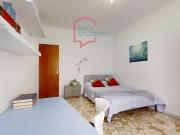 Stanza/Camera in affitto a Venezia