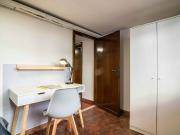 Stanza/Camera in affitto a Venezia