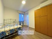 Stanza/Camera in affitto a Verona