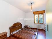 Stanza/Camera in affitto a Verona