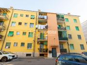 Stanza/Camera in affitto a Verona