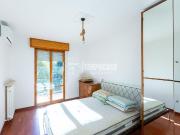 Stanza/Camera in affitto a Verona