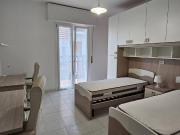 Stanza in appartamento in affitto a Verona