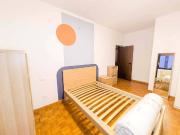 Stanza/Camera in affitto a Verona