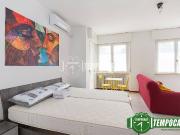 Stanza/Camera in affitto a Verona