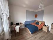 Stanza/Camera in affitto a Verona