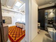 Stanza/Camera in affitto a Verona