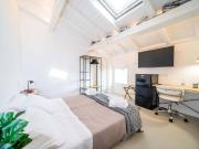 Stanza/Camera in affitto a Verona