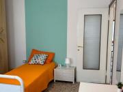 Stanza/Camera in affitto a Verona