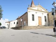 Stanza/Camera in affitto a Vicenza