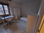 Stanza/Posto Letto in affitto a Cisanello Pisa in Ottimo...