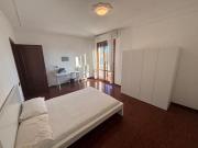 Stanza/Posto Letto in affitto a Pisa 100 mq Rif: 1360761