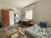 Stanza/Posto Letto in affitto a Pisa 103 mq Rif: 990637