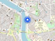 Stanza/Posto Letto in affitto a Pisa 110 mq Rif: 756312