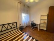 Stanza/Posto Letto in affitto a Pisa 120 mq Rif: 1337443