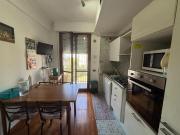 Stanza/Posto Letto in affitto a Pisa 120 mq Rif: 1341749