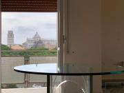 Stanza/Posto Letto in affitto a Pisa 120 mq Rif: 1393320