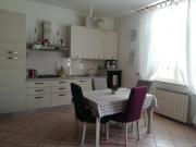 Stanza/Posto Letto in affitto a Pisa 14 mq Rif: 1057039