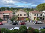 Stanza/Posto Letto in affitto a Pisa 14 mq Rif: 1356875