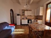 Stanza/Posto Letto in affitto a Pisa 15 mq Rif: 993696