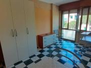 Stanza/Posto Letto in affitto a Pisa 16 mq Rif: 1327418