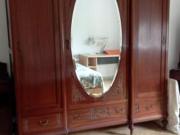 Stanza/Posto Letto in affitto a Pisa 18 mq Rif: 1234385